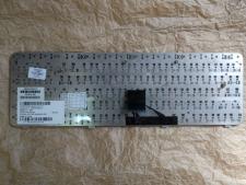 Клавіатура до ноутбука Compaq Presario CQ61-400 №2